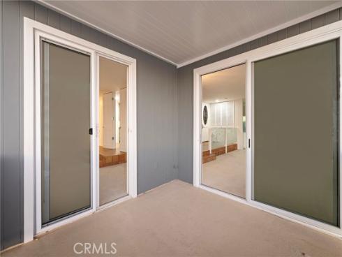 647 Sleepy Hollow , Laguna Beach, CA