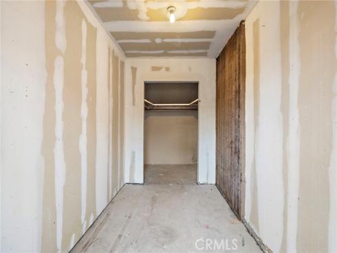 647 Sleepy Hollow , Laguna Beach, CA