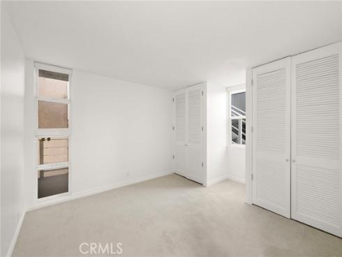 647 Sleepy Hollow , Laguna Beach, CA