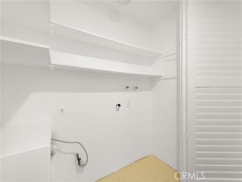 647  Sleepy Hollow  , Laguna Beach, CA