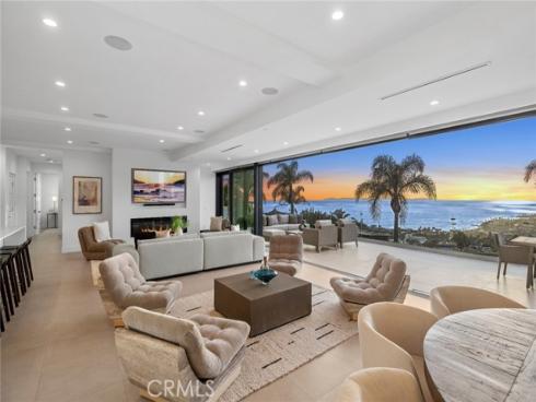 654 Canyon View Drive