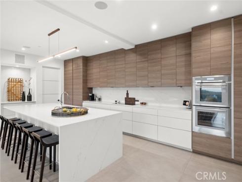 654  Canyon View   Drive, Laguna Beach, CA