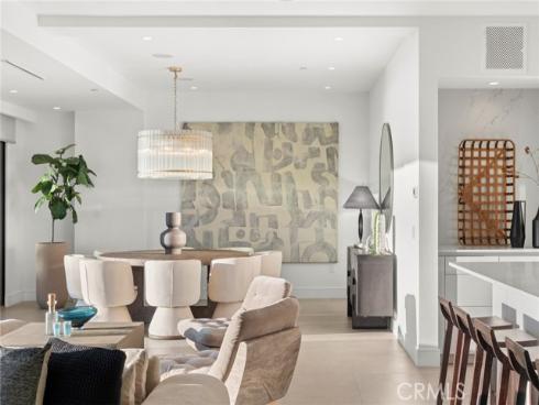 654  Canyon View   Drive, Laguna Beach, CA