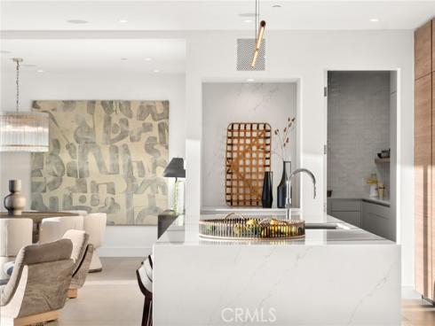 654  Canyon View   Drive, Laguna Beach, CA