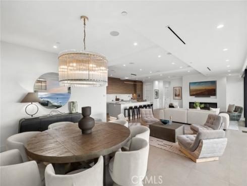 654  Canyon View   Drive, Laguna Beach, CA