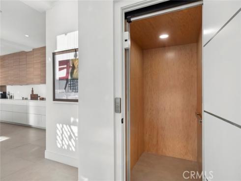 654  Canyon View   Drive, Laguna Beach, CA