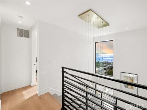 654  Canyon View   Drive, Laguna Beach, CA