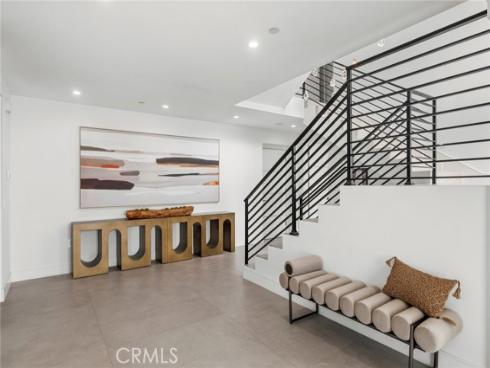 654  Canyon View   Drive, Laguna Beach, CA