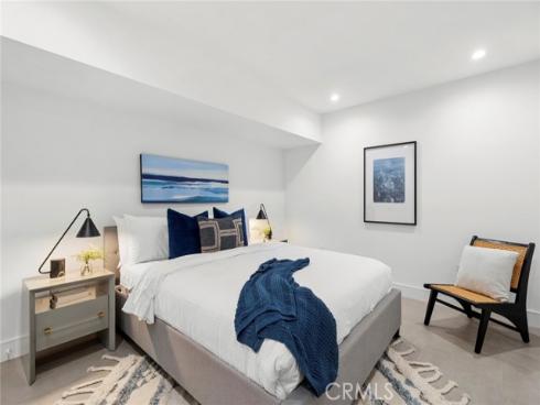 654  Canyon View   Drive, Laguna Beach, CA