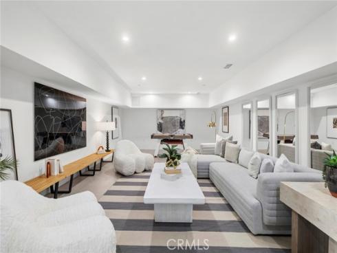 654  Canyon View   Drive, Laguna Beach, CA