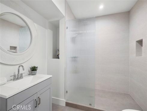 654  Canyon View   Drive, Laguna Beach, CA