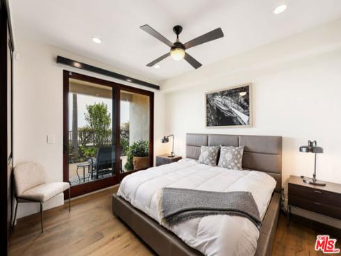 740  Bolsana   Drive, Laguna Beach, CA