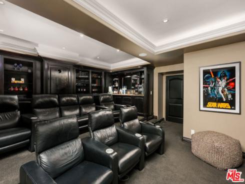 740  Bolsana   Drive, Laguna Beach, CA