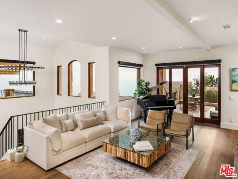740  Bolsana   Drive, Laguna Beach, CA