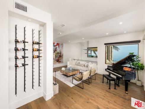 740  Bolsana   Drive, Laguna Beach, CA