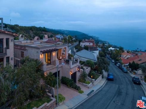 740  Bolsana   Drive, Laguna Beach, CA