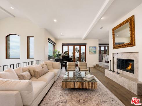 740  Bolsana   Drive, Laguna Beach, CA