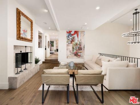 740  Bolsana   Drive, Laguna Beach, CA
