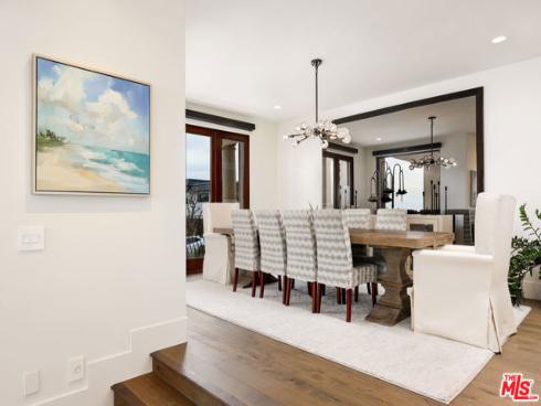 740  Bolsana   Drive, Laguna Beach, CA