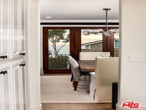 740  Bolsana   Drive, Laguna Beach, CA