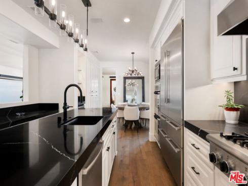 740  Bolsana   Drive, Laguna Beach, CA