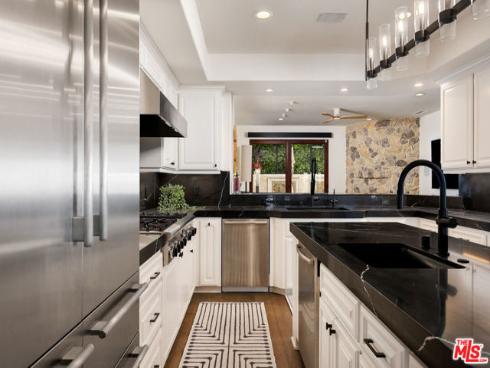 740  Bolsana   Drive, Laguna Beach, CA