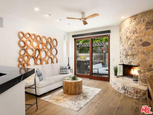 740  Bolsana   Drive, Laguna Beach, CA