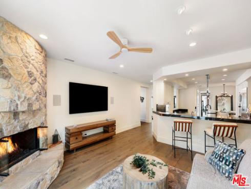 740  Bolsana   Drive, Laguna Beach, CA