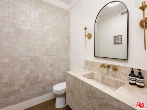 740  Bolsana   Drive, Laguna Beach, CA