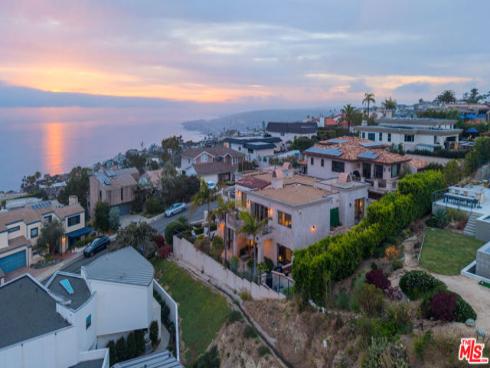 740  Bolsana   Drive, Laguna Beach, CA