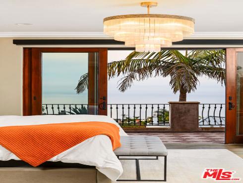 740  Bolsana   Drive, Laguna Beach, CA