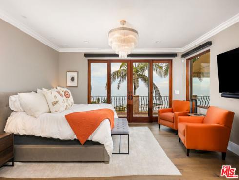 740  Bolsana   Drive, Laguna Beach, CA