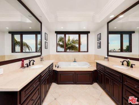 740  Bolsana   Drive, Laguna Beach, CA