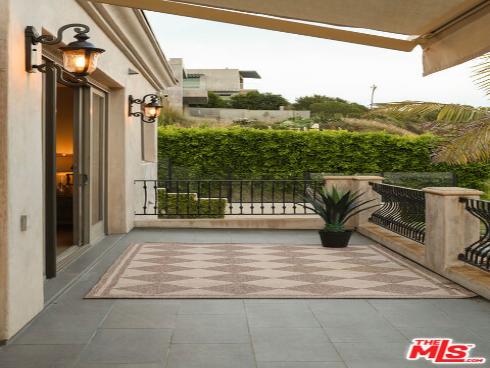 740  Bolsana   Drive, Laguna Beach, CA