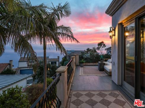 740  Bolsana   Drive, Laguna Beach, CA