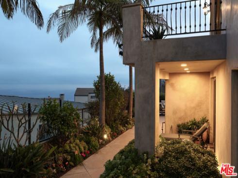 740  Bolsana   Drive, Laguna Beach, CA