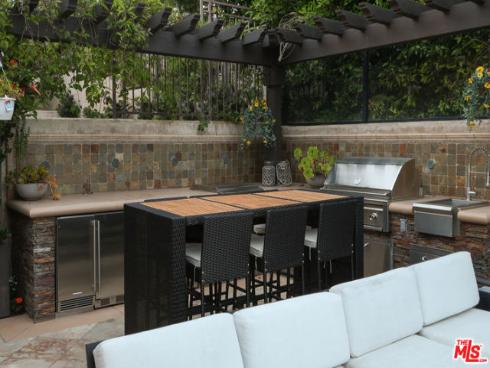 740  Bolsana   Drive, Laguna Beach, CA
