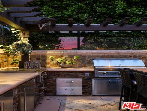 740  Bolsana   Drive, Laguna Beach, CA