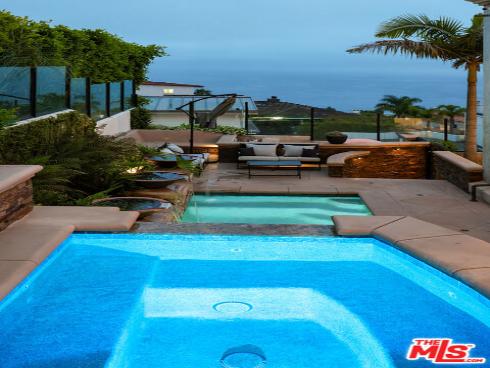 740  Bolsana   Drive, Laguna Beach, CA