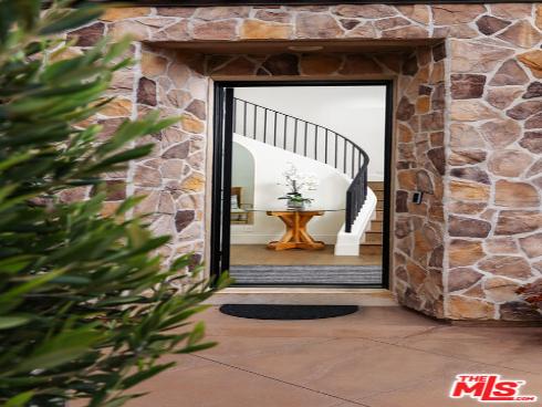 740  Bolsana   Drive, Laguna Beach, CA