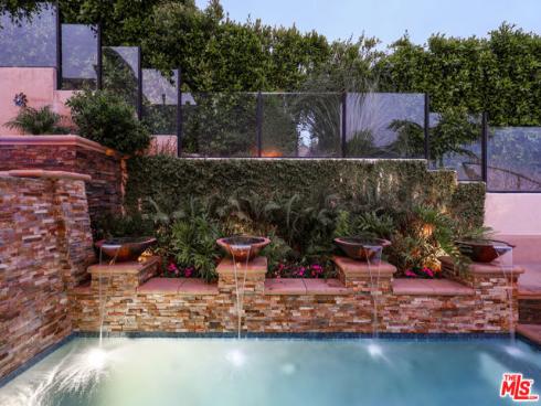 740  Bolsana   Drive, Laguna Beach, CA