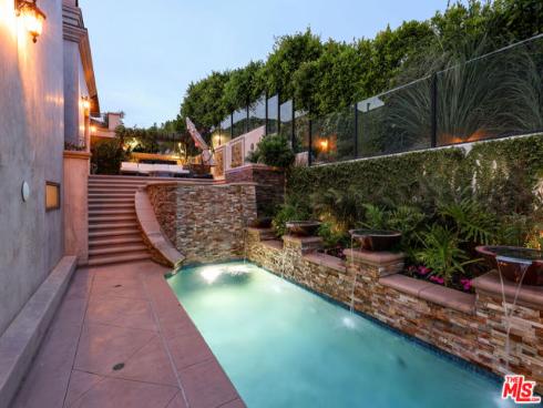 740  Bolsana   Drive, Laguna Beach, CA