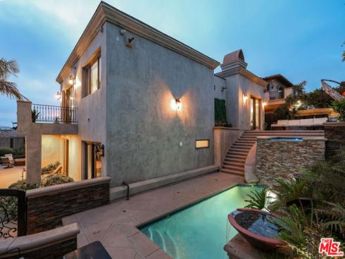 740  Bolsana   Drive, Laguna Beach, CA