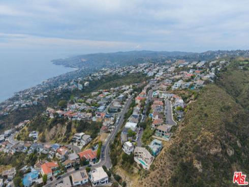 740  Bolsana   Drive, Laguna Beach, CA