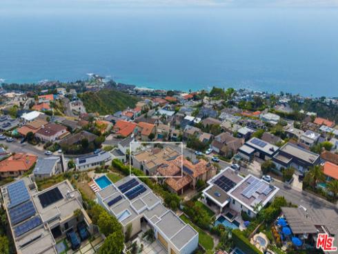 740  Bolsana   Drive, Laguna Beach, CA