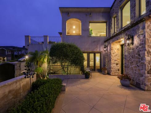 740  Bolsana   Drive, Laguna Beach, CA
