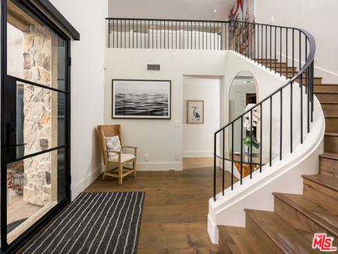 740  Bolsana   Drive, Laguna Beach, CA