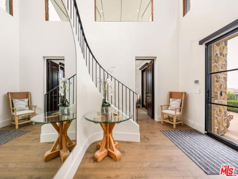 740  Bolsana   Drive, Laguna Beach, CA