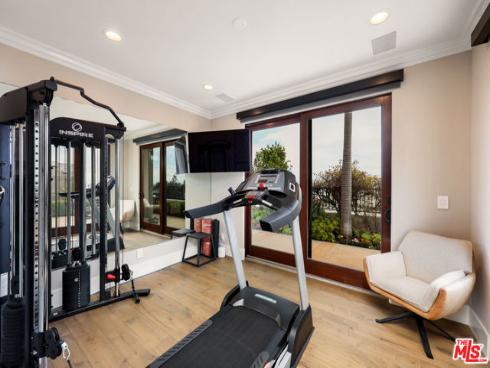 740  Bolsana   Drive, Laguna Beach, CA