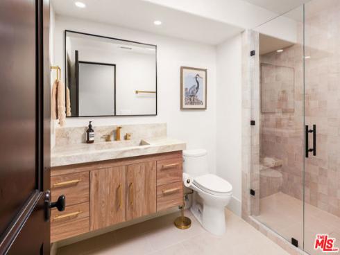 740  Bolsana   Drive, Laguna Beach, CA